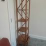 book cases Image 2