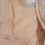 DKNY baby pramsuit Image 7