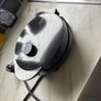 pancake maker Image 4