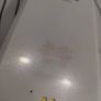 Disney Mobile Exclusive NTT Docomo F-08D Phone Image 8
