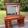Dressing table Image 2