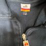Ellesse vintage sweatshirt Image 2