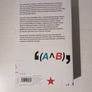 The Essential Chomsky edited by Anthony Arnove Image 2