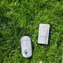 Security Alarm Image 2
