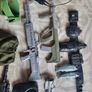 action man Image 9