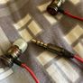 Beats  Eaerphones Image 2