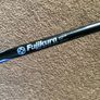 Callaway X Driver Image 7