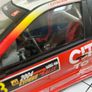 Citroen Xsara WRC Sebastin Loeb 1/18 Image 7