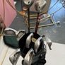 set golf clubs Image 3