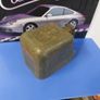 5 litre jerry can Image 5