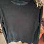 Whistles jumper Image 4