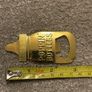 "Poppin' Bottles" baby bottle-shaped bottle opener Image 2