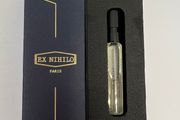 Gold Immortals Extrait de Parfum by Ex Nihilo