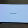 Lg C1 4k Oled Tv - 48" Oled48c16la Image 10