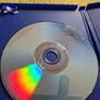 Shrek 2 PlayStation2 Ps2 Games Original Image 7