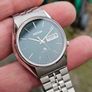 Watch Ricoh Riquartz. Vibtage. Image 8