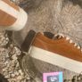 Get Premium Suede Casual Shoes Image 3