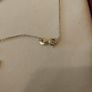 Necklace Image 4