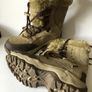 Hi-Tec St. Moritz 200 winter boots size 6 Image 2