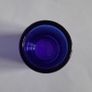 LINER - Blue Glass - Condiment Image 2