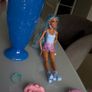 Barbie Pop Reveal doll Image 2