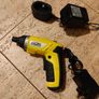 Electric screwdriver set Image 4