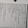 AC/DC Anthology music notes Image 2