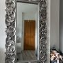 large mirror Image 3