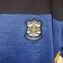 nypd gaa jersey Image 2