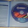 Fifa 19 Top Playstation 4 Game For Sale Here Image 2