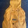 Breatheshield Dog Raincoat Image 4