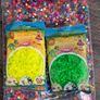Hama beads and peg boards Image 5