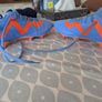 Ladies football boots Image 2