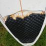 Surf Board Image 7