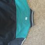 kids gaa jumper Image 8