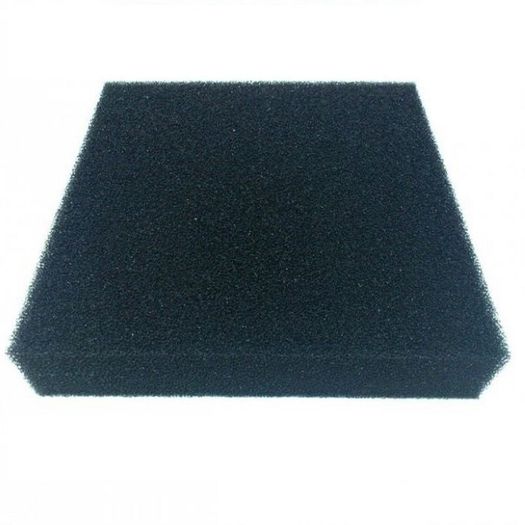 Sponge 35X30X5cm 20PPI