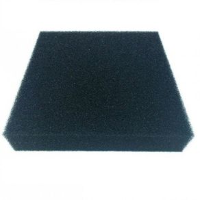 Sponge 35X30X3cm 30PPI