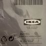IKEA - Canopy sail shade for the garden Image 6