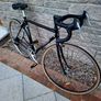 Vintage Fuji Road Bike Image 4