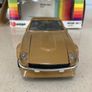 Datsun 280Z 1/24 rare Burago Image 6