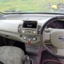 03 micra for breaking Image 7