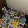 Tarot Card Collection Image 5