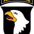 kacperslenzak