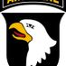 kacperslenzak