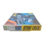 Star Trek USS Enterprise NCC 1701 King Jigsaw Puzzle 100 Pieces Image 6