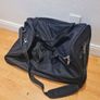 samsonite travel bag Image 5