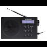 Radio digital Bluetooth Image 7