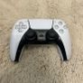playstation 5 Image 7