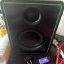 studio monitors Image 3