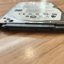 500GB Seagate Thin HDD Slim 7200RPM Image 2